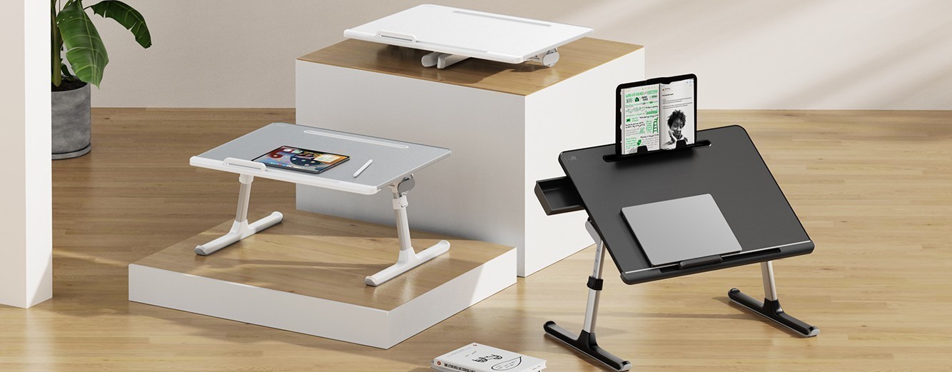 Slide 4